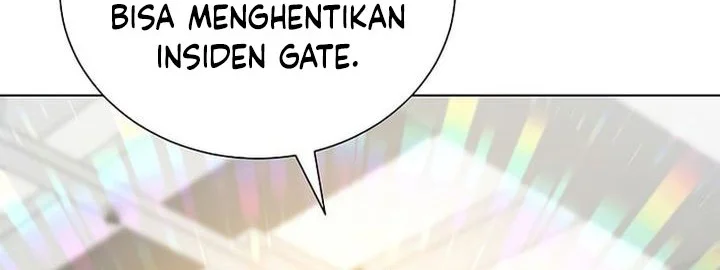 the heavenly demon lord who doesnt want to level up chapter 99 - Page 60