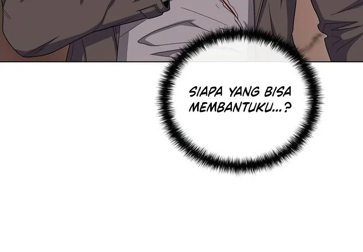 the heavenly demon lord who doesnt want to level up chapter 99 - Page 4