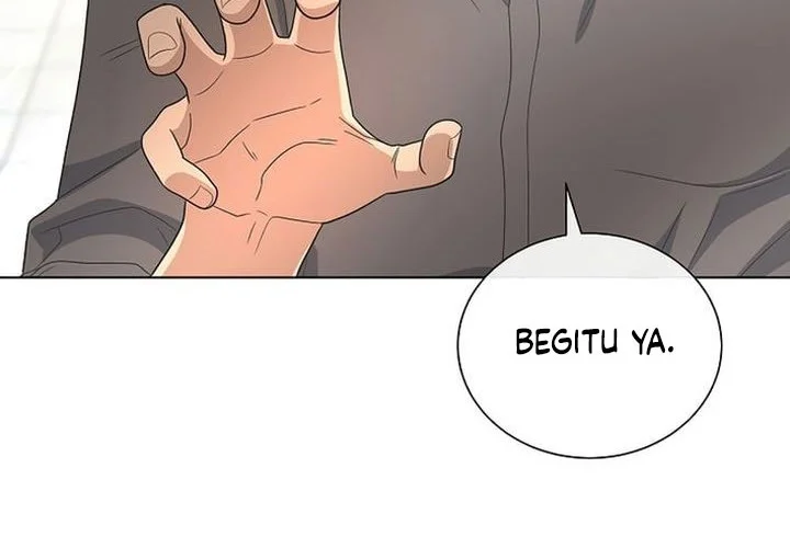 the heavenly demon lord who doesnt want to level up chapter 99 - Page 64