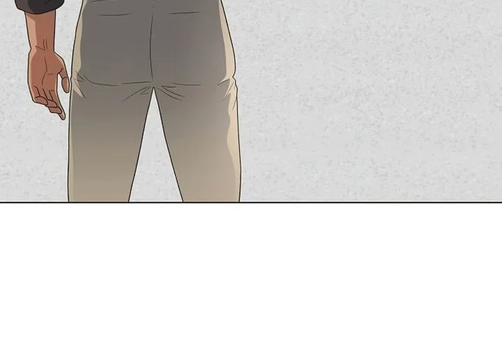 the heavenly demon lord who doesnt want to level up chapter 99 - Page 66