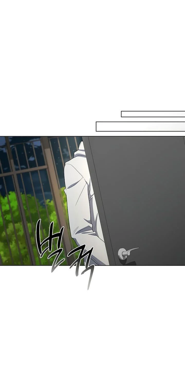 the heavenly demon lord who doesnt want to level up chapter 99 - Page 67