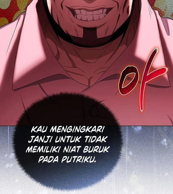 the heavenly demon lord who doesnt want to level up chapter 99 - Page 72