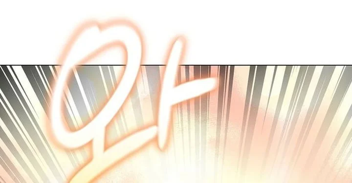 the heavenly demon lord who doesnt want to level up chapter 99 - Page 74