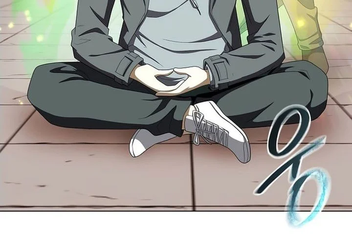 the heavenly demon lord who doesnt want to level up chapter 99 - Page 9