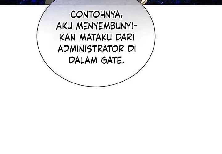 the heavenly demon lord who doesnt want to level up chapter 99 - Page 13