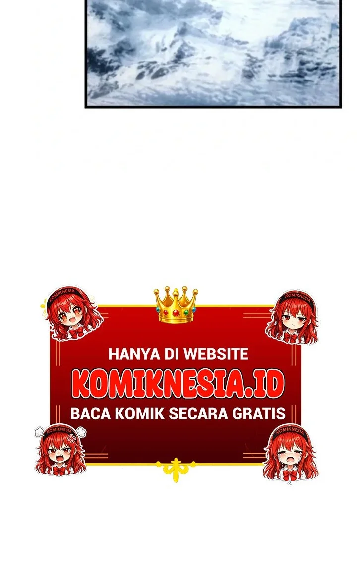 The Heavenly Demon's Otherworld Livestream Chapter 14 Gambar 75