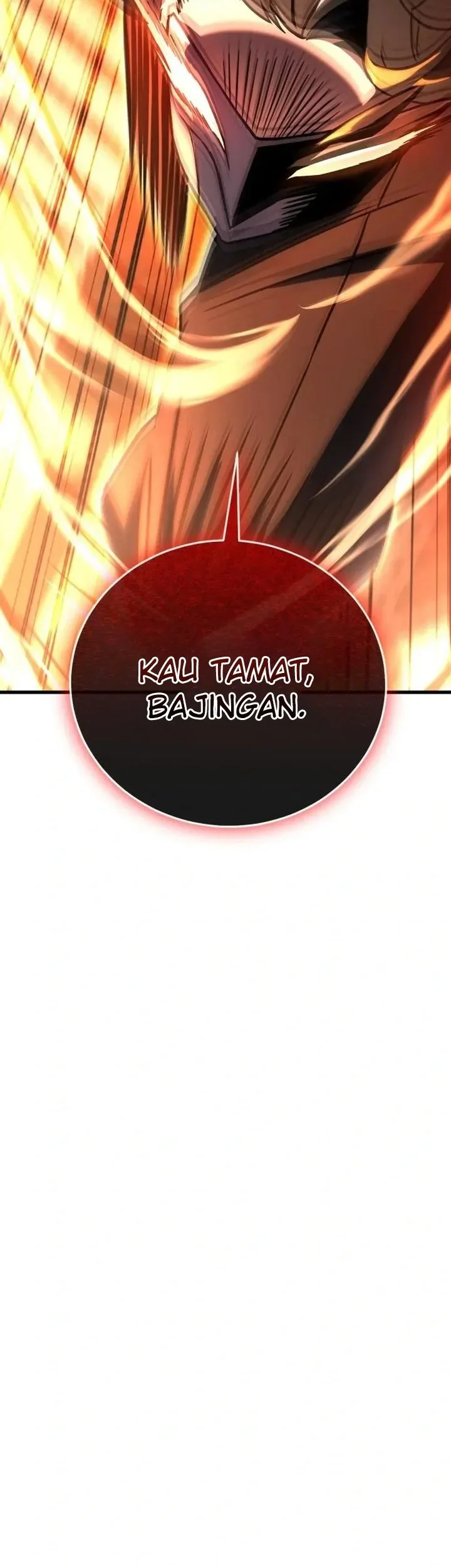 The Heavenly Demon's Otherworld Livestream Chapter 14 Gambar 44