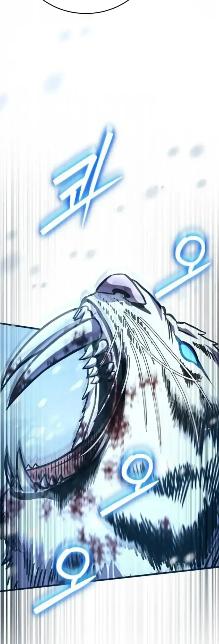 The Heavenly Demon's Otherworld Livestream Chapter 15 Gambar 68