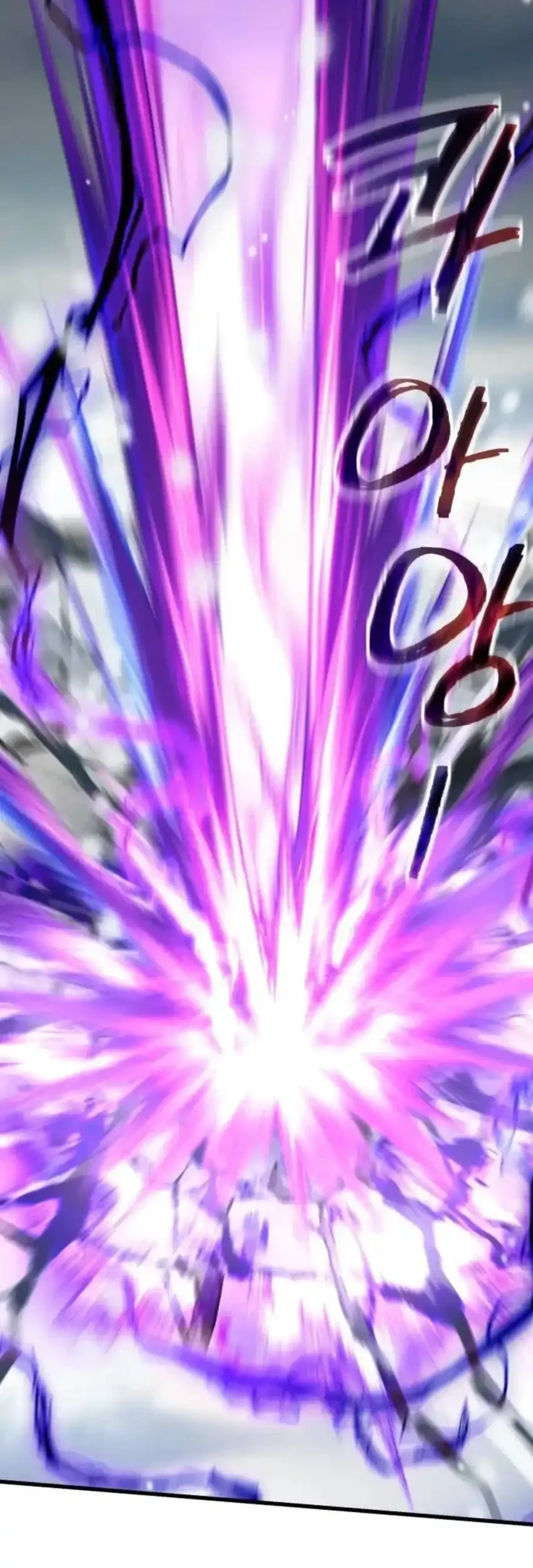 The Heavenly Demon's Otherworld Livestream Chapter 15 Gambar 70