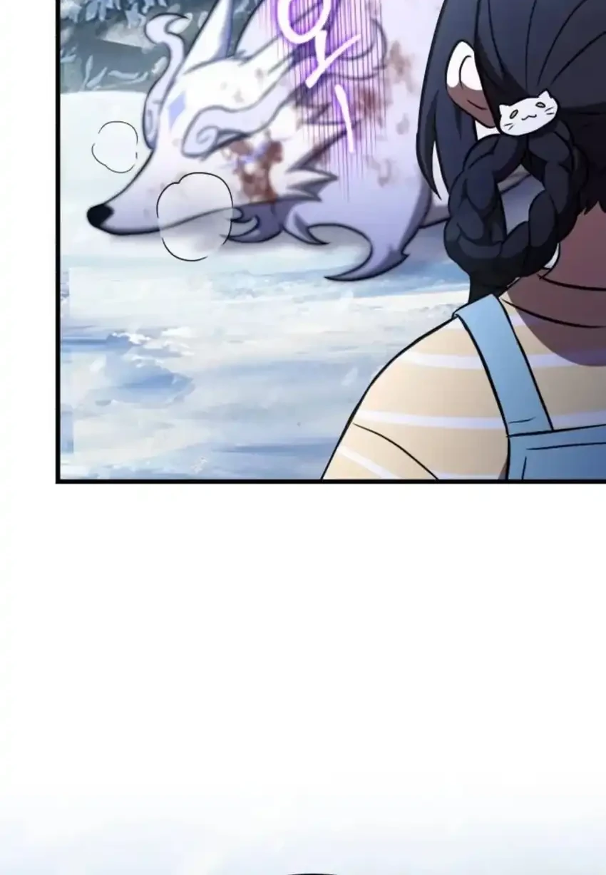 The Heavenly Demon's Otherworld Livestream Chapter 15 Gambar 83