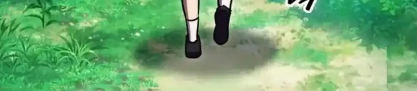 The Heavenly Demon's Otherworld Livestream Chapter 15 Gambar 7