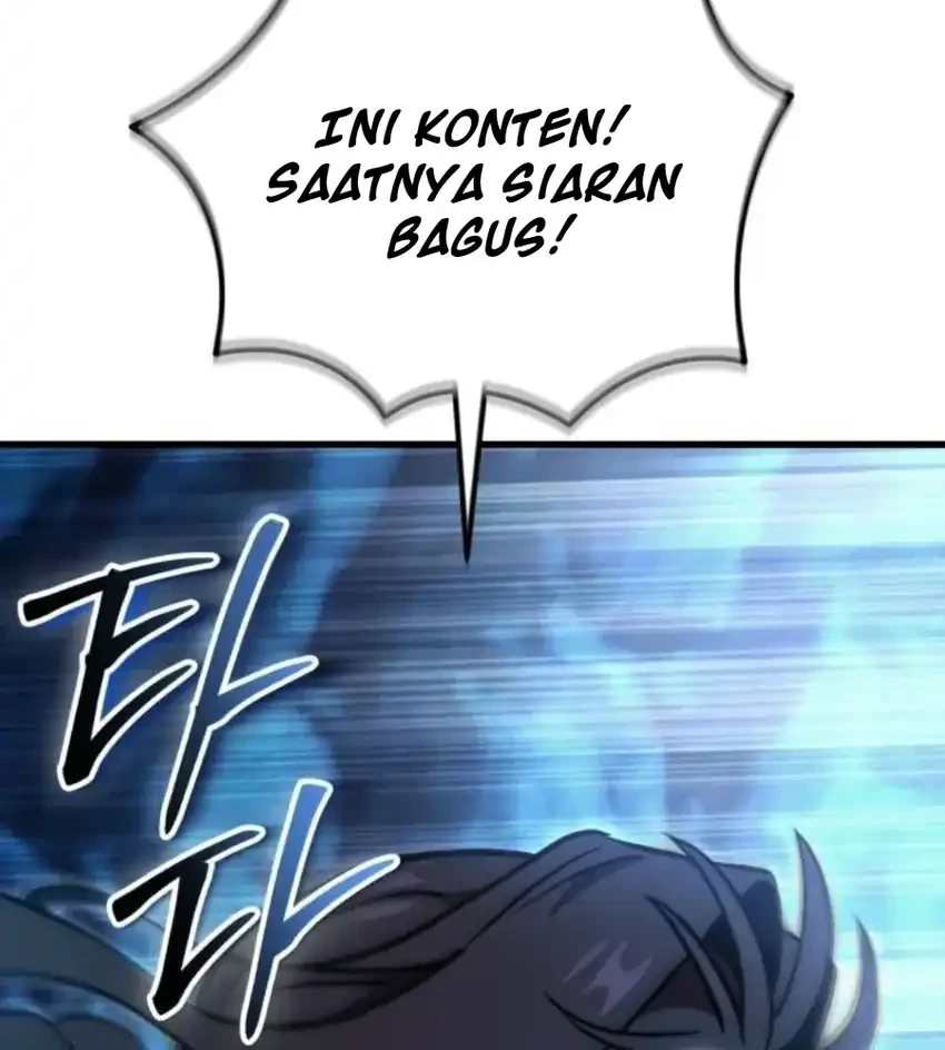 The Heavenly Demon's Otherworld Livestream Chapter 15 Gambar 53