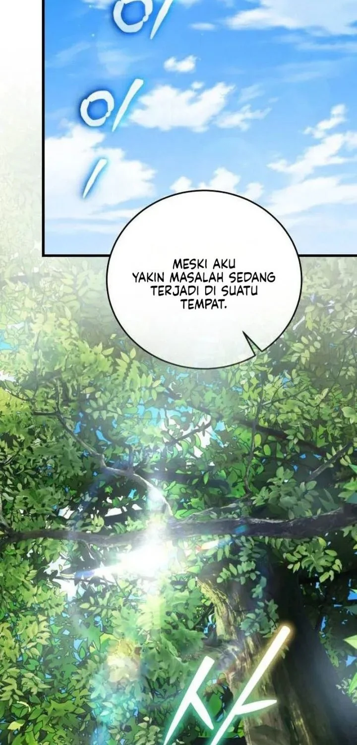 The Heavenly Demon's Otherworld Livestream Chapter 20 halaman 49