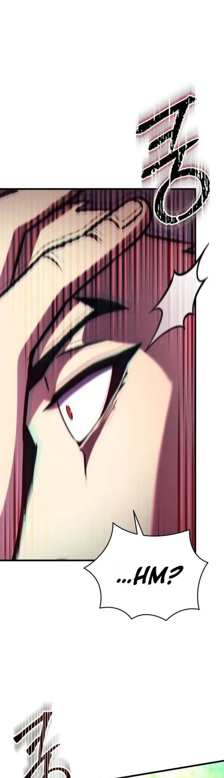 The Heavenly Demon's Otherworld Livestream Chapter 20 Gambar 59