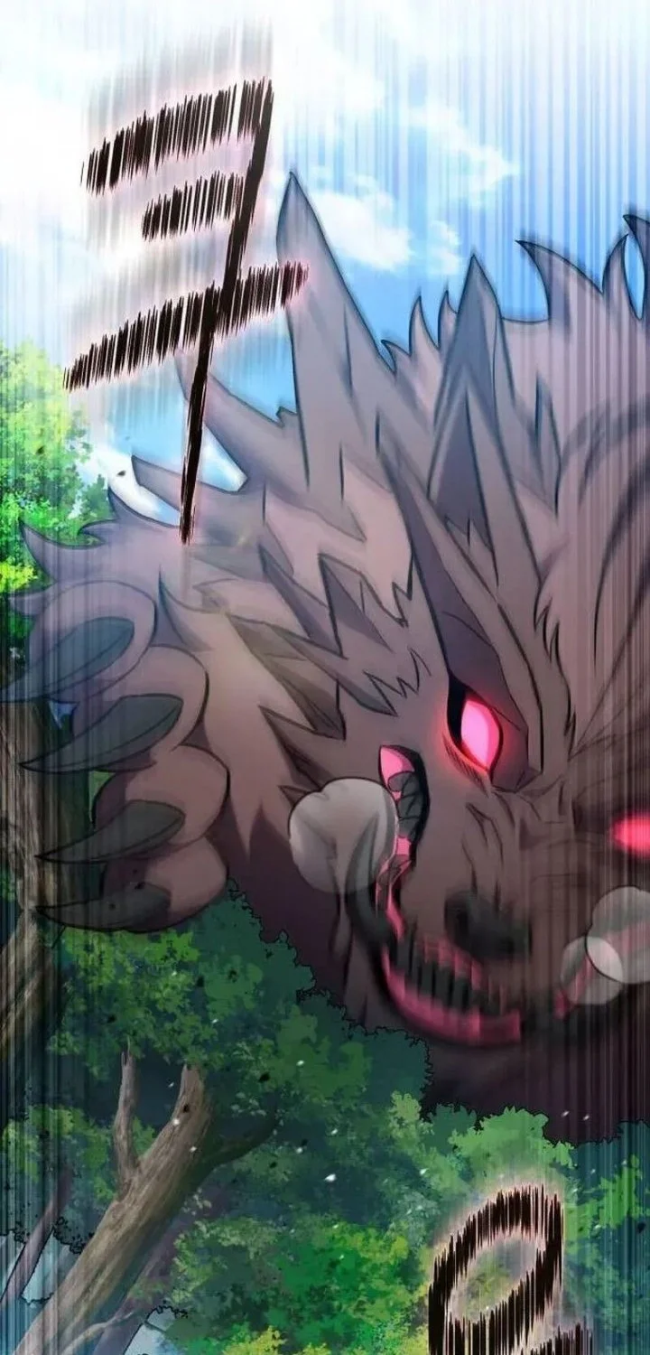 The Heavenly Demon's Otherworld Livestream Chapter 20 Gambar 64