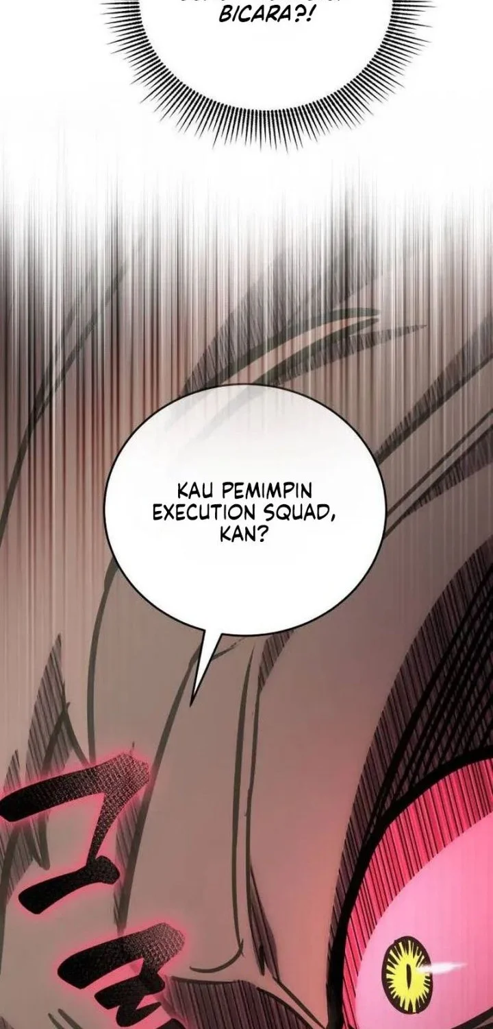 The Heavenly Demon's Otherworld Livestream Chapter 20 Gambar 68