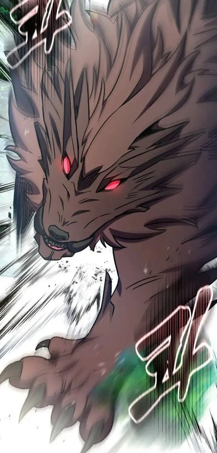 The Heavenly Demon's Otherworld Livestream Chapter 20 Gambar 76