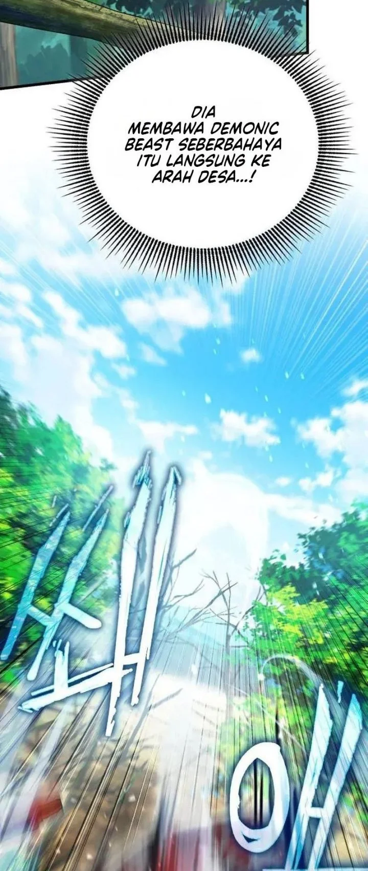 The Heavenly Demon's Otherworld Livestream Chapter 20 Gambar 80
