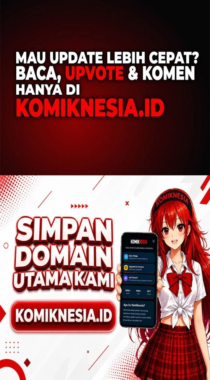 The Heavenly Demon's Otherworld Livestream Chapter 20 Gambar 84