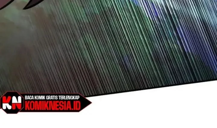 The Heavenly Demon's Otherworld Livestream Chapter 21 Gambar 58