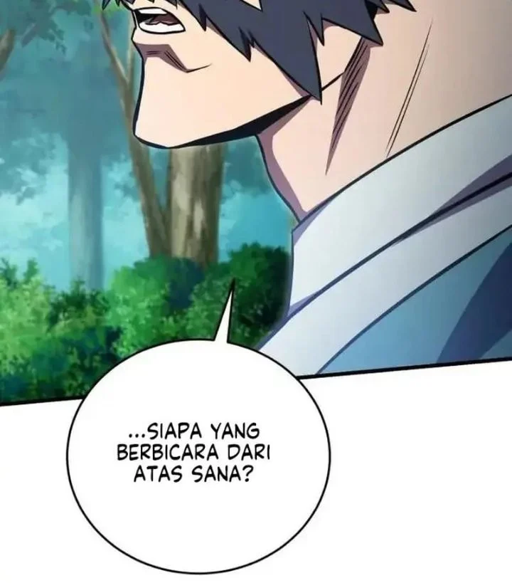 The Heavenly Demon's Otherworld Livestream Chapter 21 Gambar 73