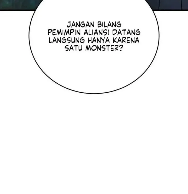 The Heavenly Demon's Otherworld Livestream Chapter 21 Gambar 78