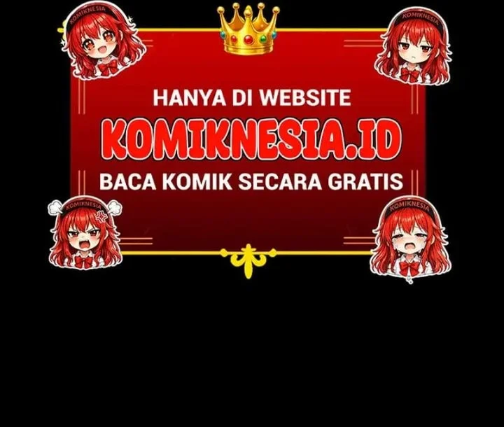 The Heavenly Demon's Otherworld Livestream Chapter 21 Gambar 88
