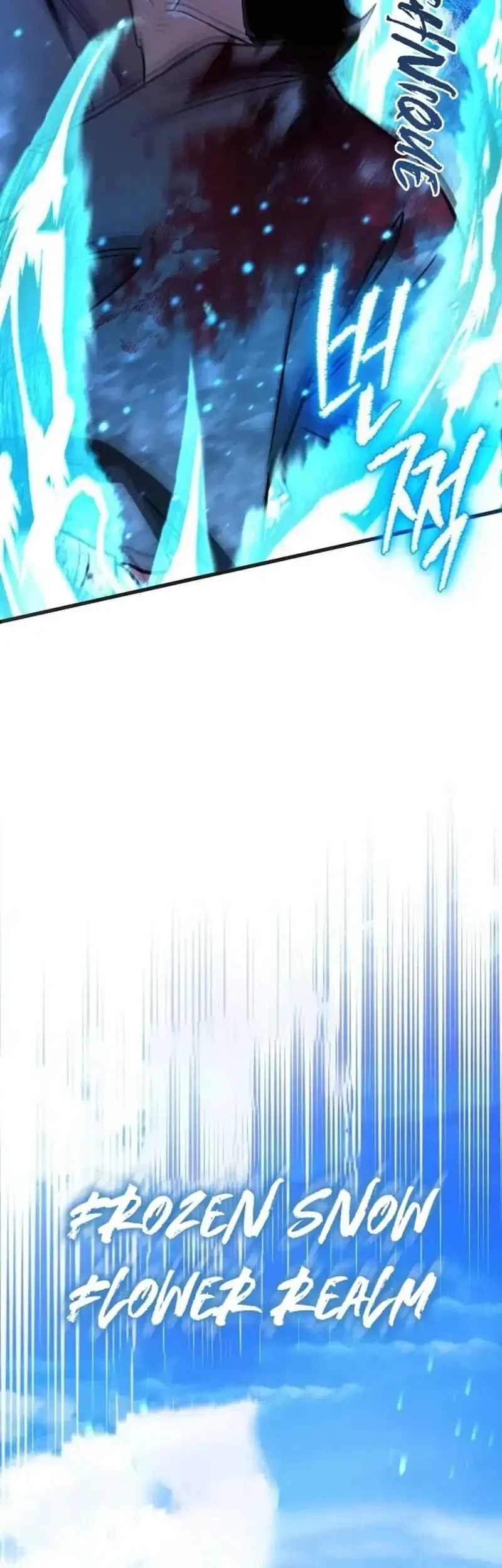 The Heavenly Demon's Otherworld Livestream Chapter 22 Gambar 65