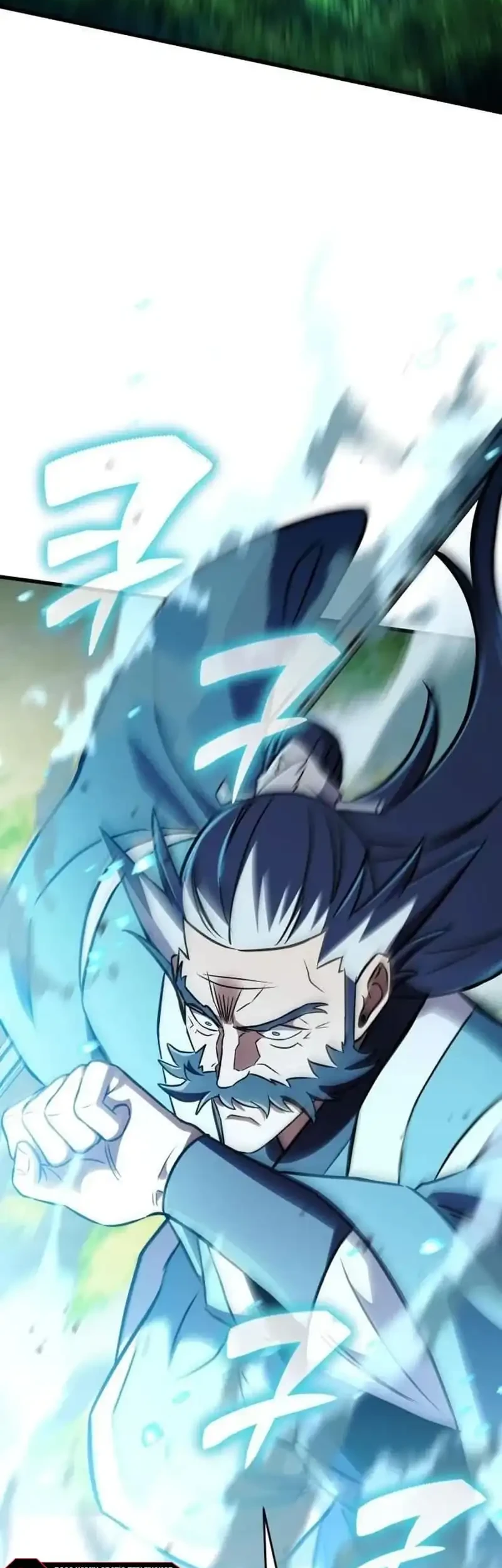 The Heavenly Demon's Otherworld Livestream Chapter 22 Gambar 67