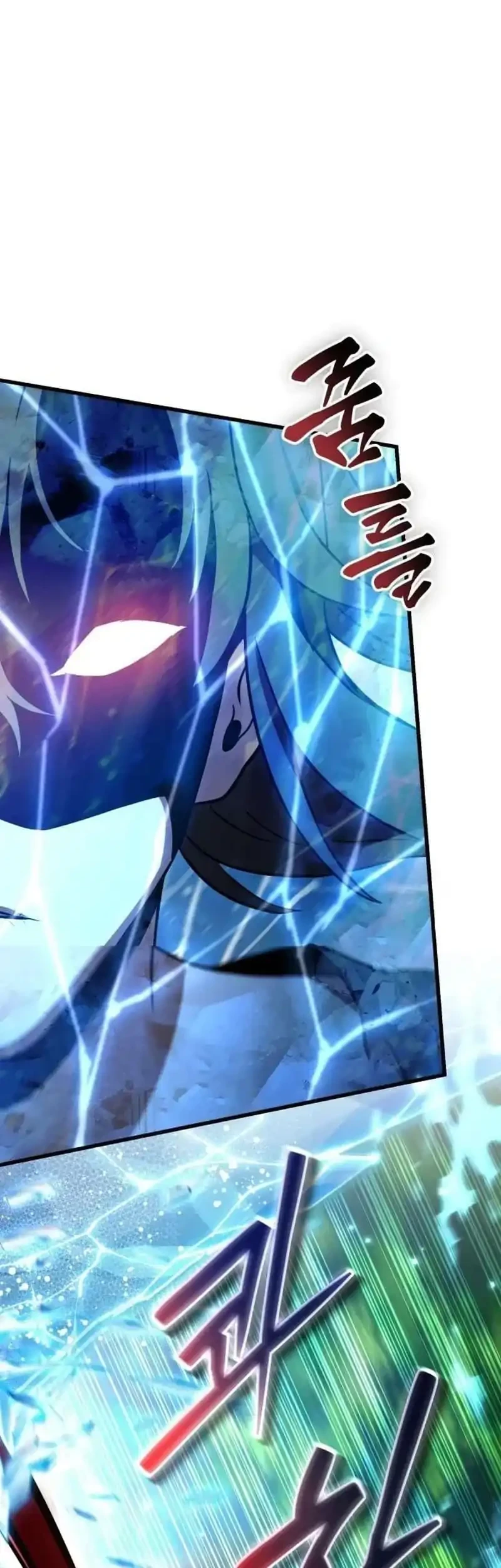 The Heavenly Demon's Otherworld Livestream Chapter 22 Gambar 74