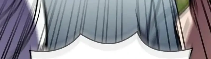 The Heavenly Demon's Otherworld Livestream Chapter 22 halaman 26