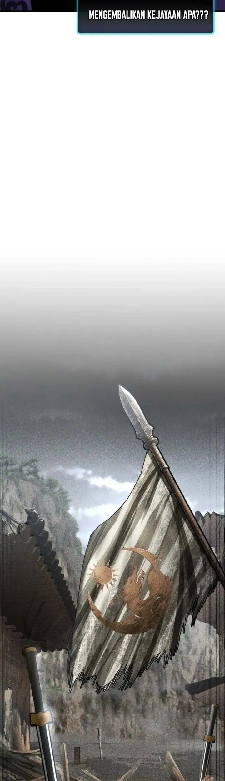 The Heavenly Demon's Otherworld Livestream Chapter 8 Gambar 5