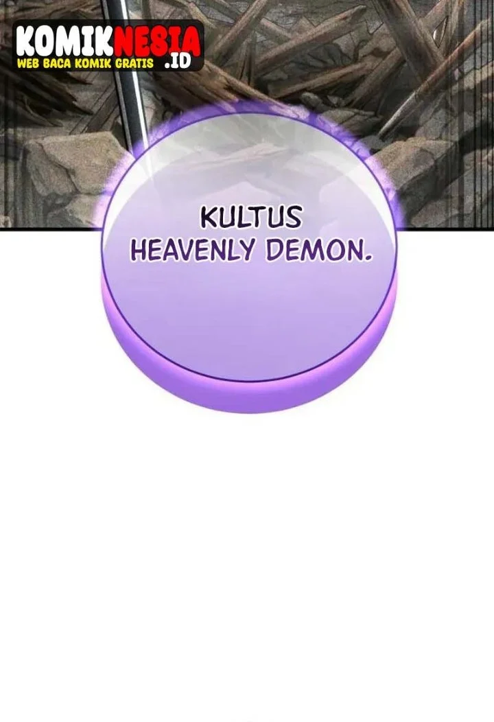 The Heavenly Demon's Otherworld Livestream Chapter 8 Gambar 6