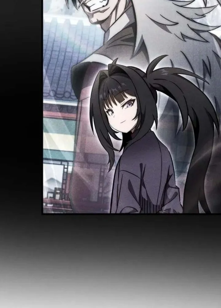 The Heavenly Demon's Otherworld Livestream Chapter 8 Gambar 23