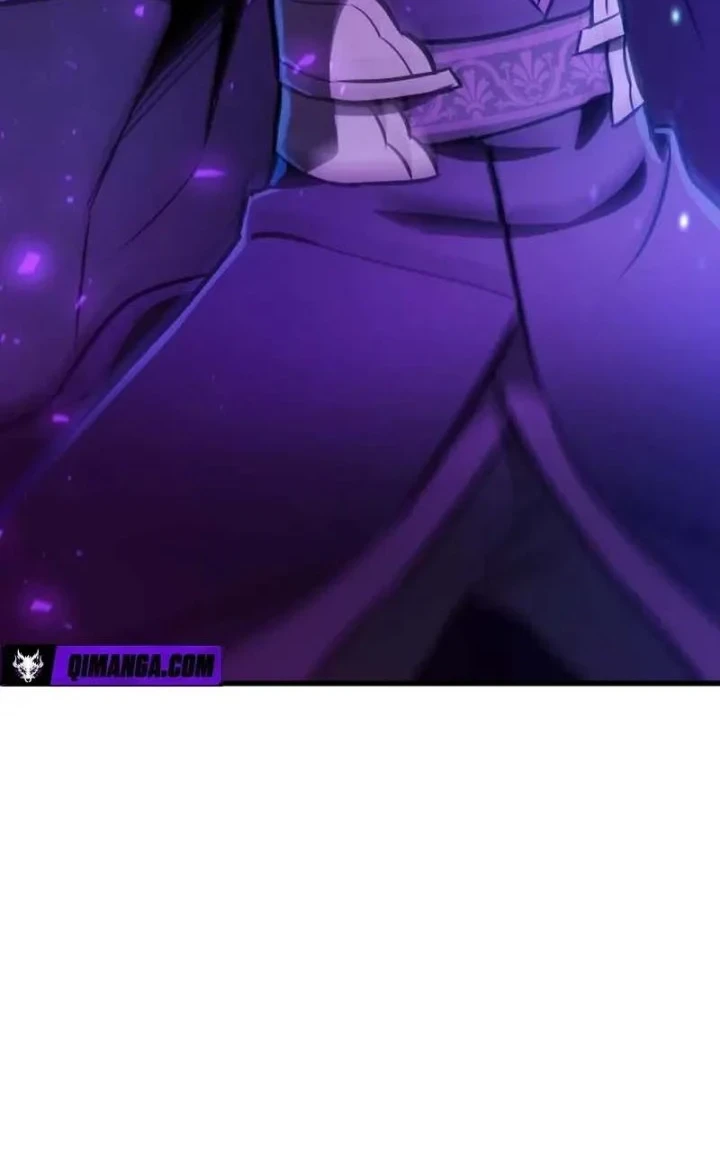 The Heavenly Demon's Otherworld Livestream Chapter 9 Gambar 6