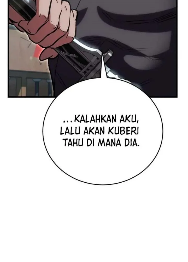The Heavenly Demon's Otherworld Livestream Chapter 9 Gambar 12