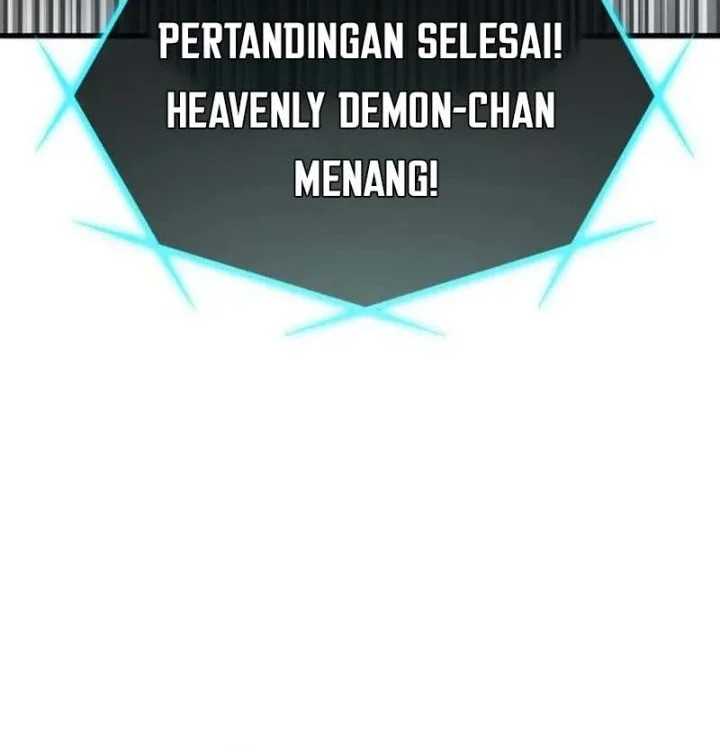 The Heavenly Demon's Otherworld Livestream Chapter 9 Gambar 18