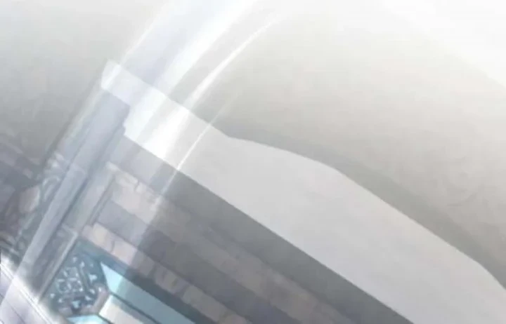 The Heavenly Demon's Otherworld Livestream Chapter 9 Gambar 23