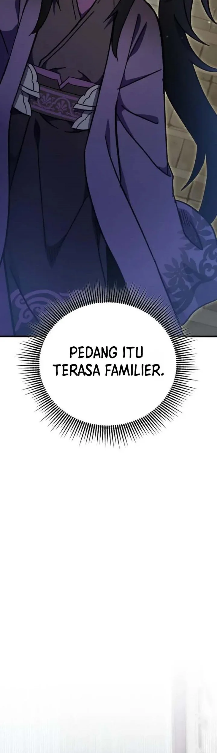 The Heavenly Demon's Otherworld Livestream Chapter 9 Gambar 27
