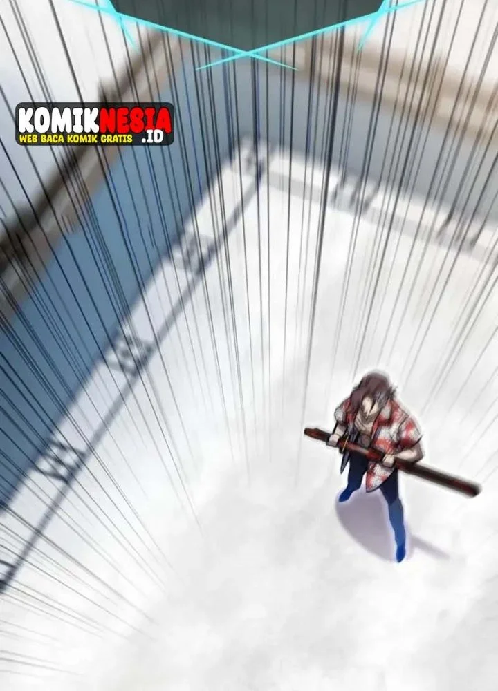 The Heavenly Demon's Otherworld Livestream Chapter 9 Gambar 40
