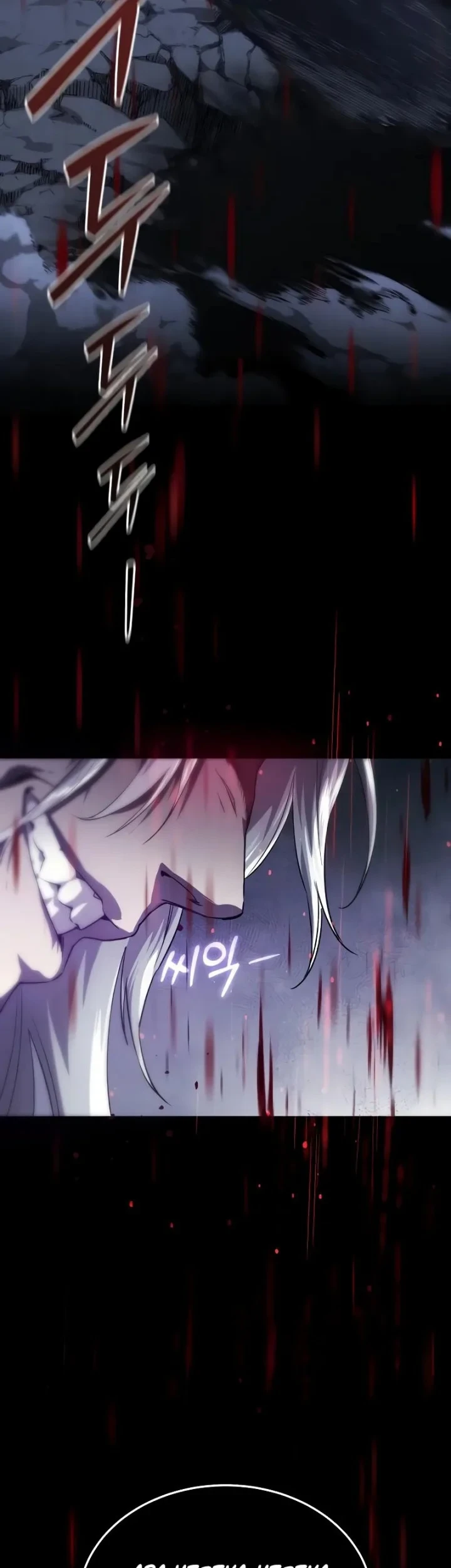 The Heavenly Demon Wants A Quiet Life Chapter 1 Gambar 33