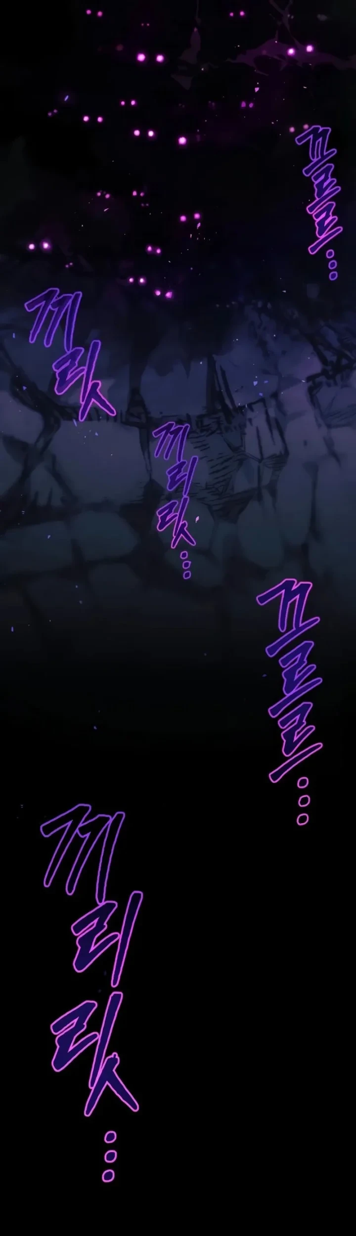 The Heavenly Demon Wants A Quiet Life Chapter 1 Gambar 45