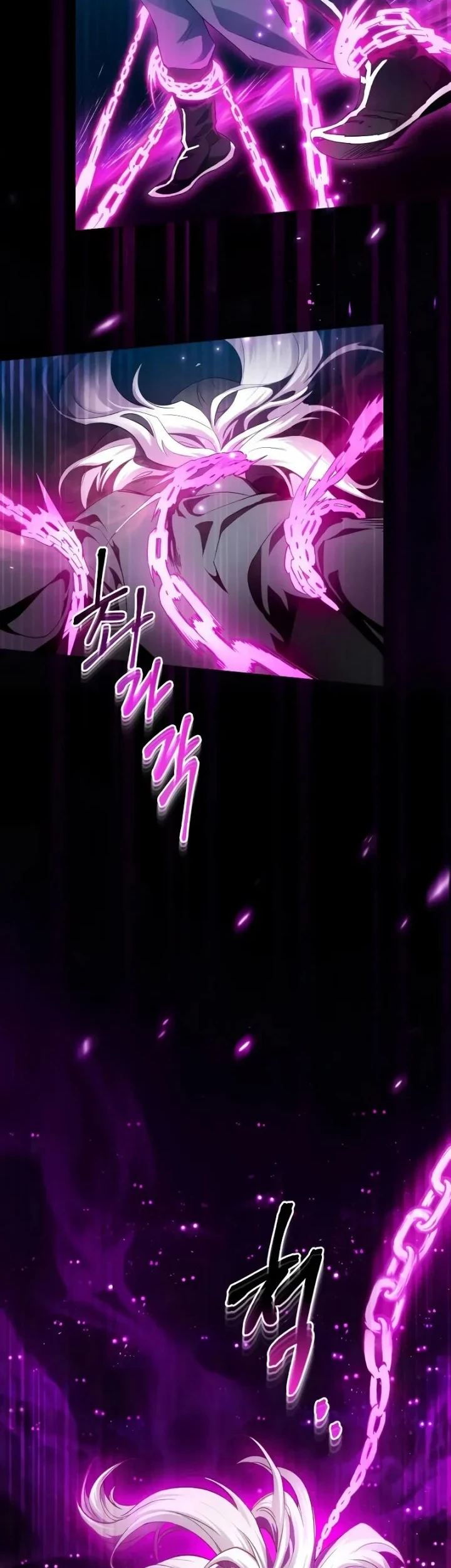 The Heavenly Demon Wants A Quiet Life Chapter 1 Gambar 50