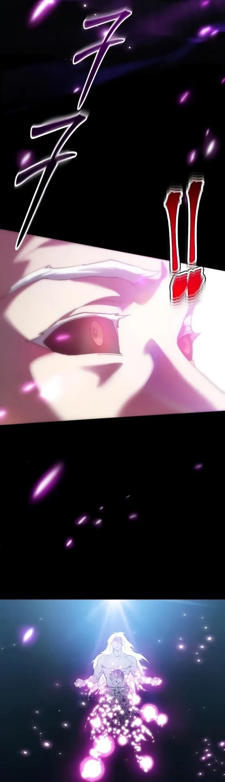 The Heavenly Demon Wants A Quiet Life Chapter 1 Gambar 55