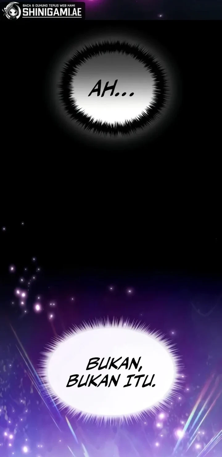 The Heavenly Demon Wants A Quiet Life Chapter 1 Gambar 56