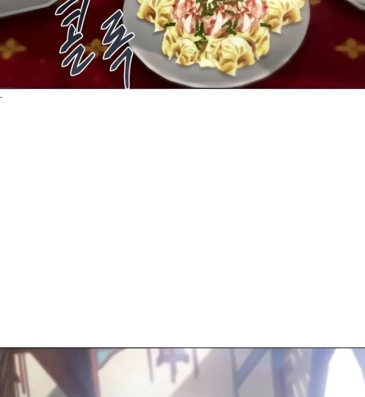 The Heavenly Demon Wants A Quiet Life Chapter 1 Gambar 68