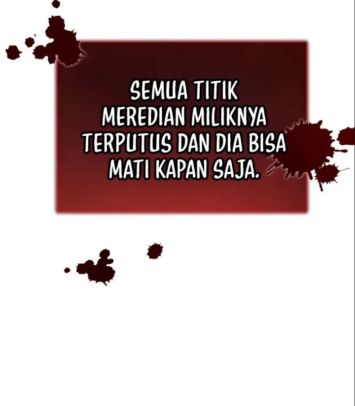 The Heavenly Demon Wants A Quiet Life Chapter 1 Gambar 76