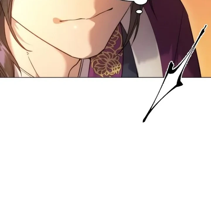 The Heavenly Demon Wants A Quiet Life Chapter 1 Gambar 92