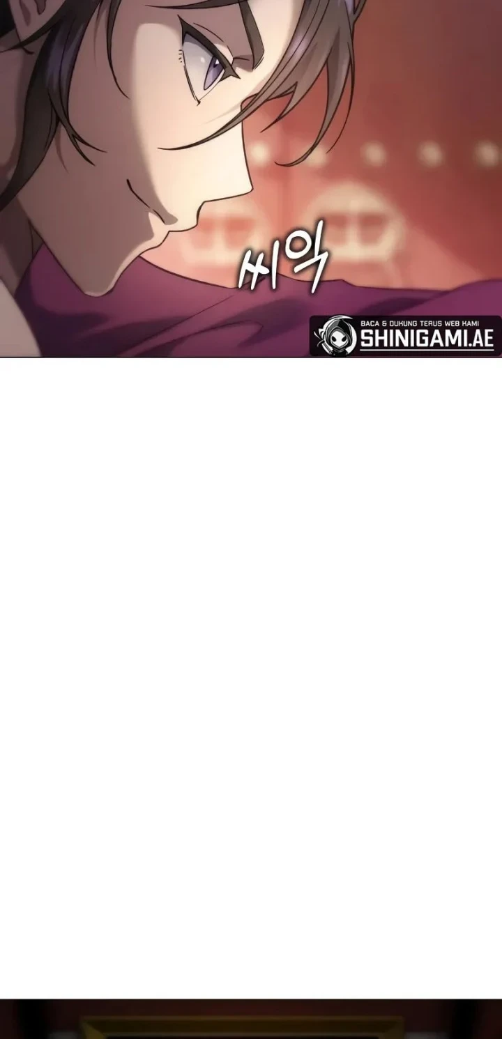 The Heavenly Demon Wants A Quiet Life Chapter 1 Gambar 108