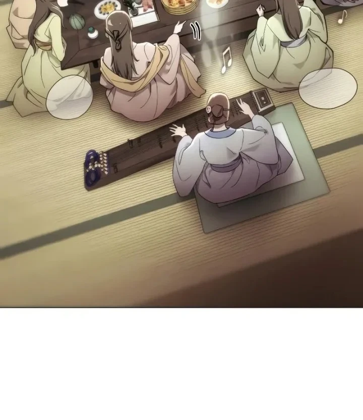The Heavenly Demon Wants A Quiet Life Chapter 1 Gambar 112